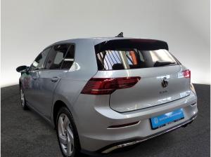 Volkswagen Golf GTE LED+ NAVI HuD ACC KAM PDC SHZ 5J.GAR.