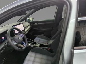 Volkswagen Golf GTE LED+ NAVI HuD ACC KAM PDC SHZ 5J.GAR.