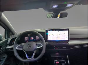 Volkswagen Golf GTE LED+ NAVI HuD ACC KAM PDC SHZ 5J.GAR.