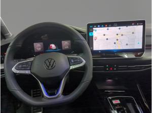 Volkswagen Golf GTE LED+ NAVI HuD ACC KAM PDC SHZ 5J.GAR.