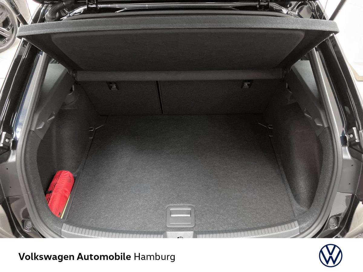 Bild 14