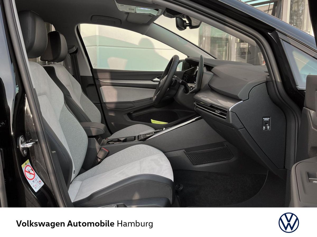 Bild 13