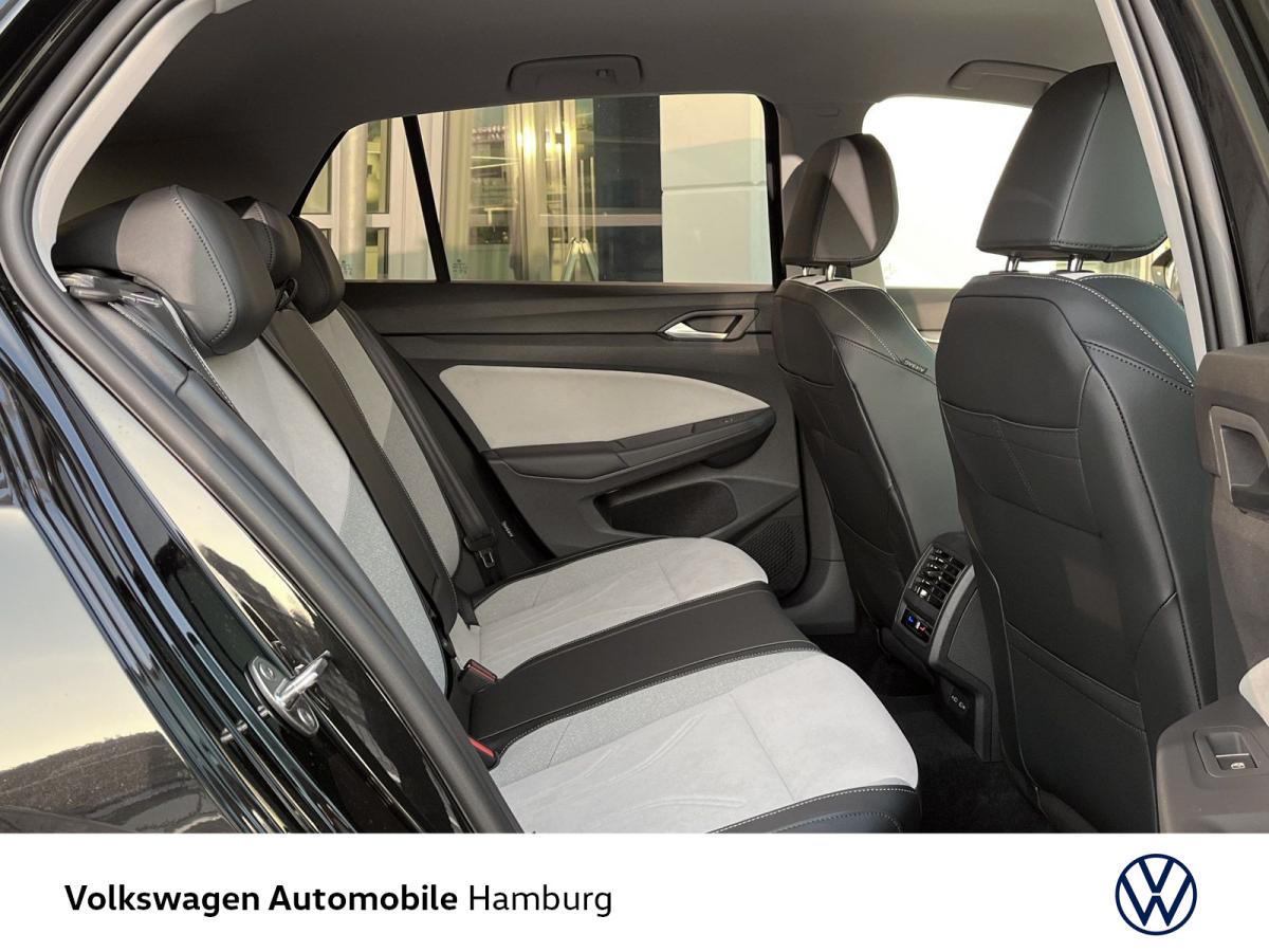 Bild 12