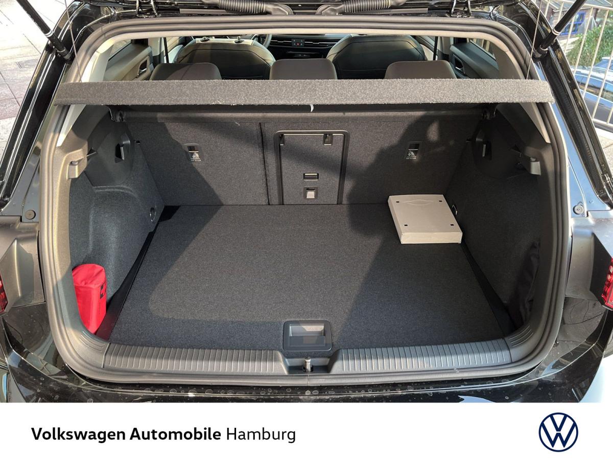 Bild 10