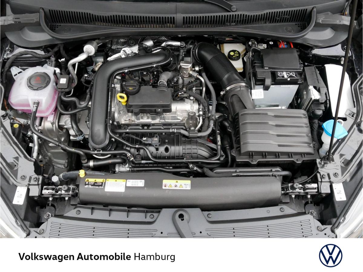Bild 13