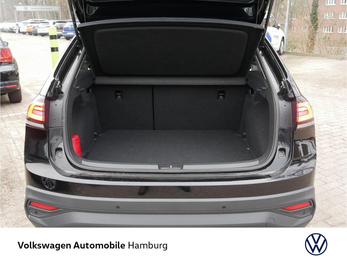 Bild 14