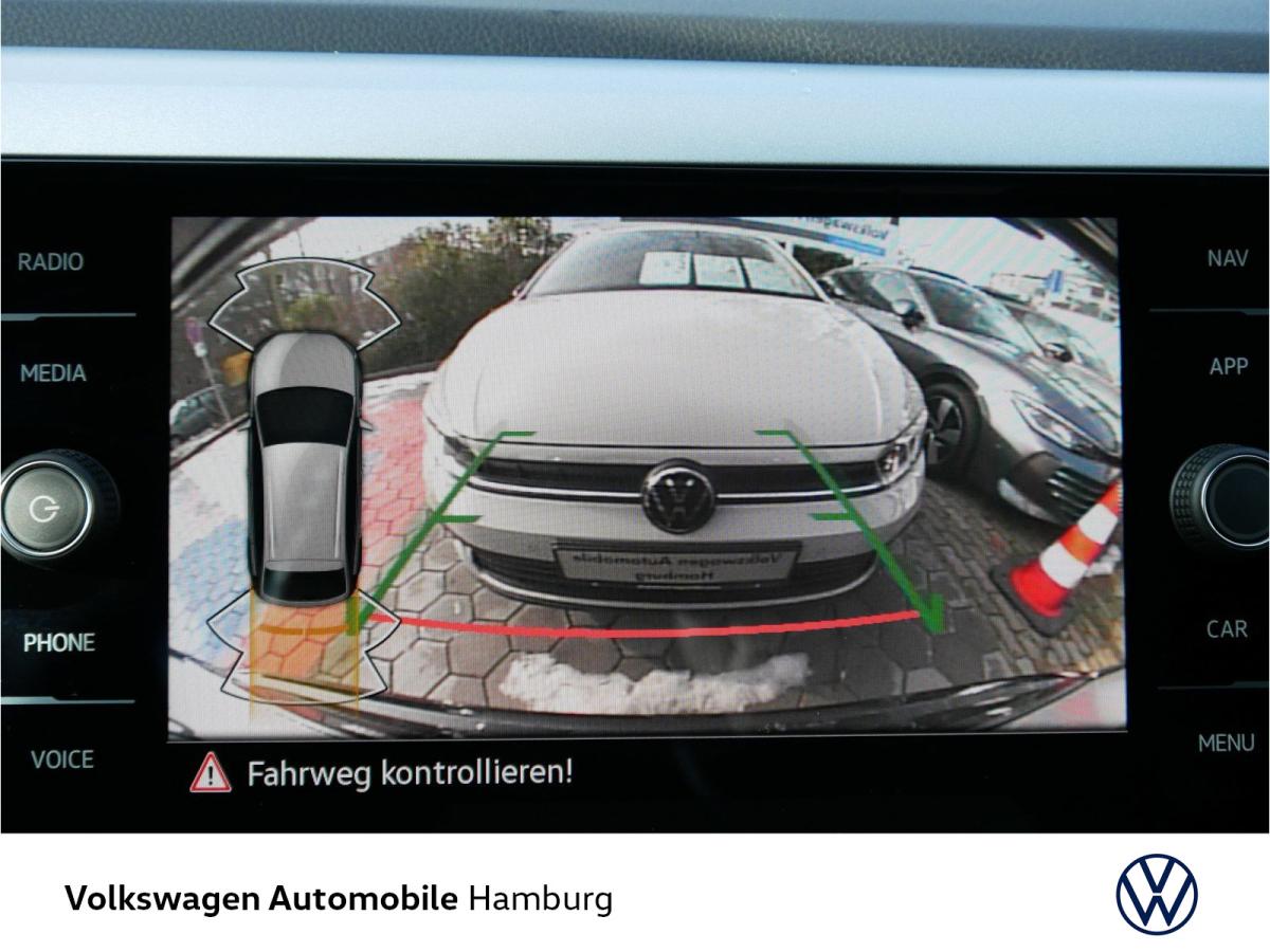 Bild 10