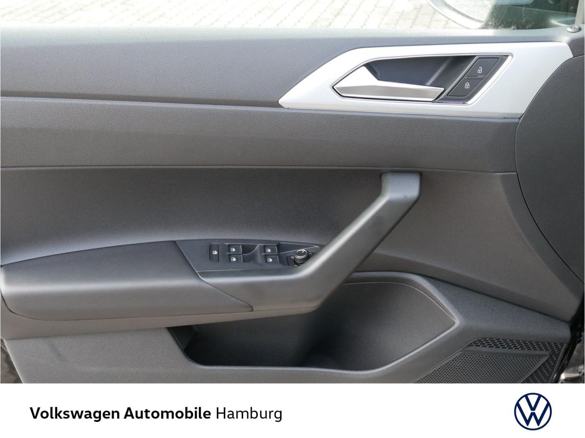 Bild 13