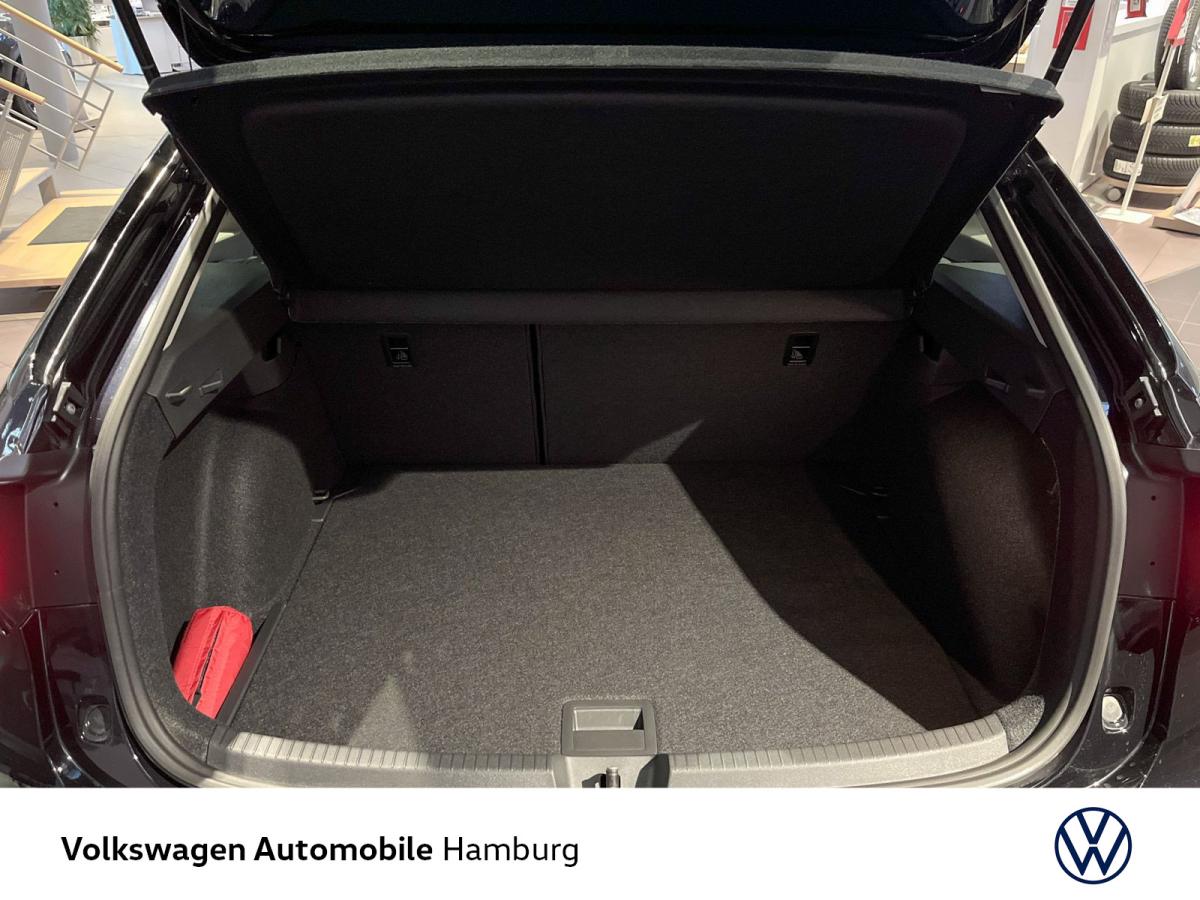 Bild 14