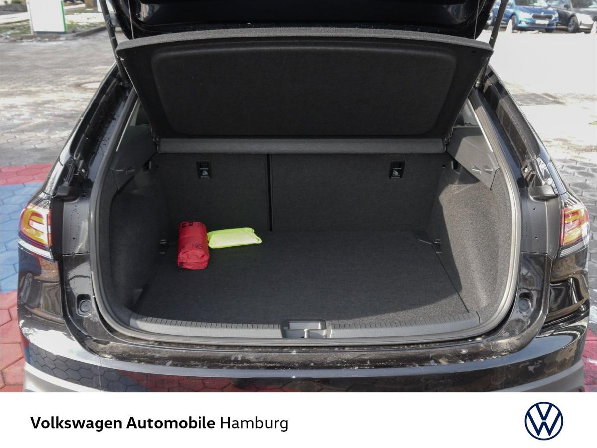Bild 15