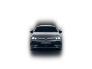 Volkswagen Passat R-Line 2,0 l TDI SCR 4MOTION (193
