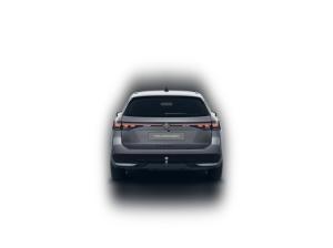 Volkswagen Passat R-Line 2,0 l TDI SCR 4MOTION (193