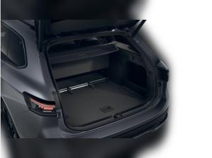 Volkswagen Passat R-Line 2,0 l TDI SCR 4MOTION (193
