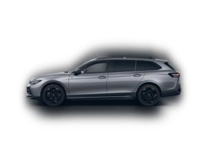 Volkswagen Passat R-Line 2,0 l TDI SCR 4MOTION (193