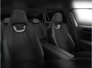 Volkswagen Passat R-Line 2,0 l TDI SCR 4MOTION (193