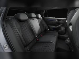 Volkswagen Passat R-Line 2,0 l TDI SCR 4MOTION (193