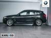 Foto - BMW X3 xDrive30i M Sport e-Sitze HUD Keyless AHK HiFi