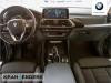 Foto - BMW X3 xDrive30i Luxury Line Navi Prof Head Up LED