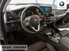 Foto - BMW X3 xDrive30i Luxury Line Navi Prof Head Up LED
