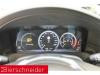 Foto - Jaguar XF 20d Automatikgetriebe R-Sport