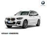 Foto - BMW X3 M40d Eu 6dT LED Navi Keyless e-Sitze HUD