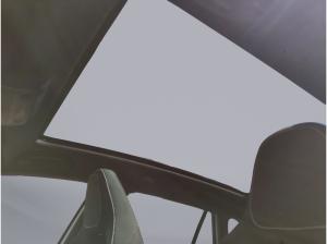 Skoda Kamiq Monte Carlo 1.5 TSI DSG AHK LED NAVI RFK