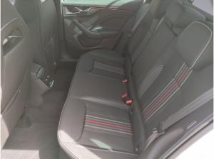 Skoda Kamiq Monte Carlo 1.5 TSI DSG AHK LED NAVI RFK