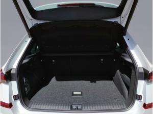 Skoda Kamiq Monte Carlo 1.5 TSI DSG AHK LED NAVI RFK