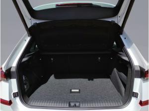 Skoda Kamiq Monte Carlo 1.5 TSI DSG AHK LED NAVI RFK