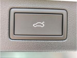 Skoda Kamiq Monte Carlo 1.5 TSI DSG AHK LED NAVI RFK