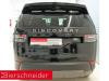 Foto - Land Rover Discovery 2.0l SD4 5-Sitzer SE