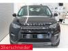 Foto - Land Rover Discovery Sport 2.0l TD4 110 Automatikgetriebe