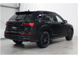 Audi Q7 SUV S line TDI quattro *** SOFORT VERFÜGBAR *** SUMMER DEAL ***