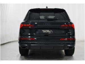 Audi Q7 SUV S line TDI quattro *** SOFORT VERFÜGBAR *** SUMMER DEAL ***