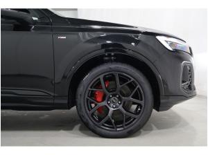 Audi Q7 SUV S line TDI quattro *** SOFORT VERFÜGBAR *** SUMMER DEAL ***