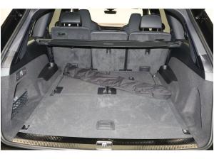 Audi Q7 SUV S line TDI quattro *** SOFORT VERFÜGBAR *** SUMMER DEAL ***