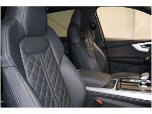 Audi Q7 SUV S line TDI quattro *** SOFORT VERFÜGBAR *** SUMMER DEAL ***