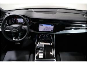 Audi Q7 SUV S line TDI quattro *** SOFORT VERFÜGBAR *** SUMMER DEAL ***