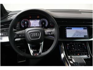 Audi Q7 SUV S line TDI quattro *** SOFORT VERFÜGBAR *** SUMMER DEAL ***