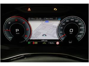 Audi Q7 SUV S line TDI quattro *** SOFORT VERFÜGBAR *** SUMMER DEAL ***