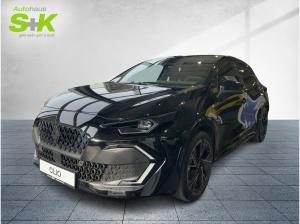 Renault Clio Esprit Alpine TCe 115 EDC HARMAN-KARDON*SHZ