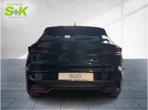 Renault Clio Esprit Alpine TCe 115 EDC HARMAN-KARDON*SHZ