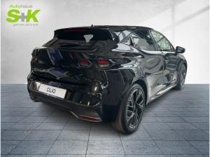 Renault Clio Esprit Alpine TCe 115 EDC HARMAN-KARDON*SHZ