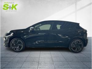 Renault Clio Esprit Alpine TCe 115 EDC HARMAN-KARDON*SHZ