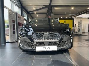 Renault Clio Esprit Alpine TCe 115 EDC HARMAN-KARDON*SHZ