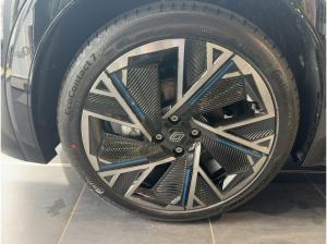 Renault Clio Esprit Alpine TCe 115 EDC HARMAN-KARDON*SHZ