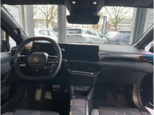 Renault Clio Esprit Alpine TCe 115 EDC HARMAN-KARDON*SHZ