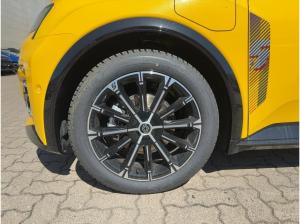 Renault R5 R 5 E-Tech elektrisch Iconic Five 150 Comfort***