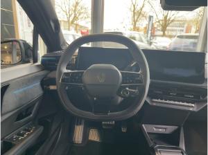 Renault Clio Esprit Alpine TCe 115 EDC HARMAN-KARDON*SHZ