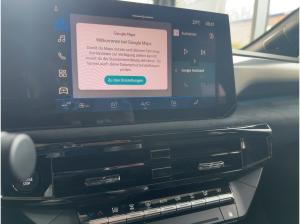 Renault Clio Esprit Alpine TCe 115 EDC HARMAN-KARDON*SHZ